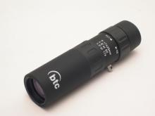 Monokulár távcső 8-17x25