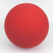 Gimnasztikai és játszó labda