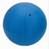 Goalball (góllabda)